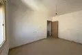 Apartamento 104 m² Bashkia Vlore, Albania