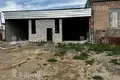 Propriété commerciale 8 500 m² à Erevan, Arménie
