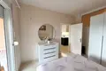 1 room apartment 66 m² Bashkia Durres, Albania