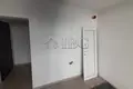 Appartement 2 chambres 72 m² Sveti Vlas, Bulgarie