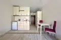 Квартира 1 комната 40 м² Несебр, Болгария