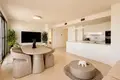 Wohnung 3 Schlafzimmer 126 m² Dos Hermanas, Spanien
