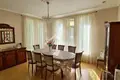 4 room house 338 m² Jurmala, Latvia