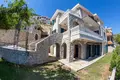 Willa 235 m² Herceg Novi Municipality, Czarnogóra