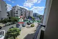 Квартира 45 м² Несебр, Болгария