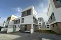 Apartment 267 m² Northern Cyprus, Northern Cyprus