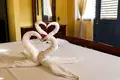 🌴 Charming Boutique Bed & Breakfast with Private Villa – Central Las Terrenas