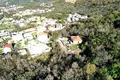 Parcelas  Prijevor, Montenegro