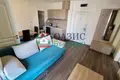 2 bedroom apartment 70 m² Nesebar, Bulgaria