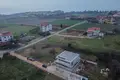 Вилла 3 спальни 144 м² Savudrija, Хорватия