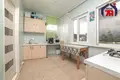 Casa 70 m² Lasanski sielski Saviet, Belarús