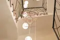 Wohnung 4 zimmer 230 m² Grosseto, Italien