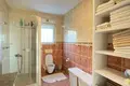 Villa de 5 pièces 200 m² Kargicak, Turquie