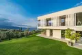 Villa 10 habitaciones 400 m² Tignale, Italia