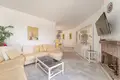Mieszkanie 2 pokoi 74 m² Mijas, Hiszpania