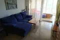 Wohnung 3 Schlafzimmer 85 m² Villajoyosa, Spanien