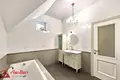 Коттедж 226 м² Колодищанский сельский Совет, Беларусь