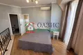 Appartement 4 chambres 134 m² Nessebar, Bulgarie