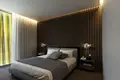 Wohnung 1 Schlafzimmer 62 m² Larnaka, Zypern