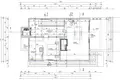 Дом 4 комнаты  Opcina Dezanovac, Хорватия