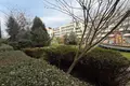Mieszkanie 2 pokoi 78 m² Nesebyr, Bułgaria