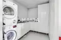 3 bedroom apartment 128 m² Raahe, Finland