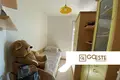 Mieszkanie 3 pokoi  Opcina Dezanovac, Chorwacja