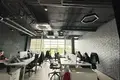 Bureau 474 m² à Moscou, Russie