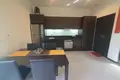 Wohnung 4 Schlafzimmer 211 m² Rawai, Thailand