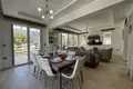 6-Zimmer-Villa 300 m² Fethiye, Türkei