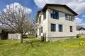 House 195 m² Stankauski sielski Saviet, Belarus