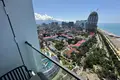 Studio 1 zimmer 37 m² Batumi, Georgien