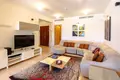Dom 3 pokoi 215 m² Kouklia, Cypr