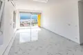 Wohnung 2 Schlafzimmer 70 m² Herceg Novi, Montenegro