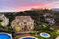 Квартира 2 спальни 113 м² Ricmar, Испания