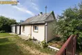 Maison 82 m² Minsk, Bélarus