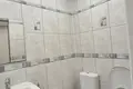 4 bedroom apartment 122 m² Navapolatsk, Belarus