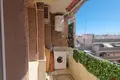 1 bedroom apartment 65 m² Torrevieja, Spain