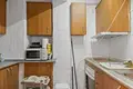 Dom 4 pokoi 280 m² Dos Hermanas, Hiszpania