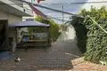 4 room house 170 m² Odesa, Ukraine