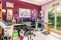 Haus 4 Schlafzimmer 175 m² Mijas, Spanien