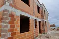 Villa de 4 dormitorios 177 m² Grad Opatija, Croacia