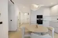 Wohnung 3 Schlafzimmer 120 m² San Pedro Alcantara, Spanien
