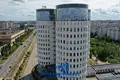 Oficina 89 m² en Minsk, Belarús