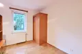 3 room apartment 65 m² Warsaw, Poland