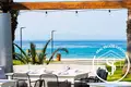 Hotel  en Nea Skioni, Grecia