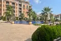 Wohnung 4 zimmer 140 m² Ravda, Bulgarien