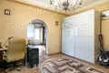 Dom 180 m² Evenkiysky Rayon, Rosja