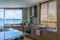 Apartamento 2 habitaciones 170 m² Ban Bang Thao, Tailandia