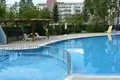 Appartement 39 m² Nessebar, Bulgarie